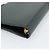 LOUIS VUITTON Funda de Agenda Taiga MM Day Planner Epicea R20403 LV Auth 189655 - vista 15