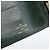 LOUIS VUITTON Funda de Agenda Taiga MM Day Planner Epicea R20403 LV Auth 189655 - vista 17