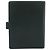LOUIS VUITTON Funda de Agenda Taiga MM Day Planner Epicea R20403 LV Auth 189655 - vista 2