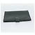 LOUIS VUITTON Funda de Agenda Taiga MM Day Planner Epicea R20403 LV Auth 189655 - vista 3