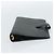LOUIS VUITTON Funda de Agenda Taiga MM Day Planner Epicea R20403 LV Auth 189655 - vista 6