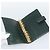 LOUIS VUITTON Funda de Agenda Taiga MM Day Planner Epicea R20403 LV Auth 189655 - vista 8