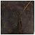 LOUIS VUITTON Borsa Boston Monogram Keepall 50 M41426 LV Auth bs35623 Monogramma - vista 15