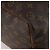 LOUIS VUITTON Borsa Boston Monogram Keepall 50 M41426 LV Auth bs35623 Monogramma - vista 16