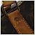 LOUIS VUITTON Borsa Boston Monogram Keepall 50 M41426 LV Auth bs35623 Monogramma - vista 19
