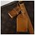 LOUIS VUITTON Borsa Boston Monogram Keepall 50 M41426 LV Auth bs35623 Monogramma - vista 21