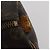 LOUIS VUITTON Borsa Boston Monogram Keepall 50 M41426 LV Auth bs35623 Monogramma - vista 22