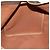 LOUIS VUITTON Borsa Boston Monogram Keepall 50 M41426 LV Auth bs35623 Monogramma - vista 24