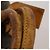 LOUIS VUITTON Borsa Boston Monogram Keepall 50 M41426 LV Auth bs35623 Monogramma - vista 8