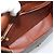 LOUIS VUITTON Borsa a Spalla Monogram Saint Cloud GM M51242 LV Auth ep15015 Monogramma - vista 10