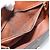 LOUIS VUITTON Borsa a Spalla Monogram Saint Cloud GM M51242 LV Auth ep15015 Monogramma - vista 11