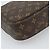 LOUIS VUITTON Borsa a Spalla Monogram Saint Cloud GM M51242 LV Auth ep15015 Monogramma - vista 17