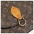LOUIS VUITTON Borsa a Spalla Monogram Saint Cloud GM M51242 LV Auth ep15015 Monogramma - vista 18