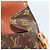 LOUIS VUITTON Borsa a Spalla Monogram Saint Cloud GM M51242 LV Auth ep15015 Monogramma - vista 20