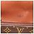 LOUIS VUITTON Borsa a Spalla Monogram Saint Cloud GM M51242 LV Auth ep15015 Monogramma - vista 21