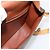 LOUIS VUITTON Borsa a Spalla Monogram Saint Cloud GM M51242 LV Auth ep15015 Monogramma - vista 22