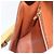LOUIS VUITTON Borsa a Spalla Monogram Saint Cloud GM M51242 LV Auth ep15015 Monogramma - vista 23