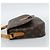 LOUIS VUITTON Borsa a Spalla Monogram Saint Cloud GM M51242 LV Auth ep15015 Monogramma - vista 3