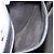 Borsa LOUIS VUITTON Epi Sac Plat Nera M59082 LV Auth 188561 Nero - vista 11