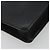 Borsa LOUIS VUITTON Epi Sac Plat Nera M59082 LV Auth 188561 Nero - vista 15