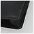 Borsa LOUIS VUITTON Epi Sac Plat Nera M59082 LV Auth 188561 Nero - vista 17