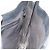 Borsa LOUIS VUITTON Epi Sac Plat Nera M59082 LV Auth 188561 Nero - vista 20