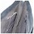 Borsa LOUIS VUITTON Epi Sac Plat Nera M59082 LV Auth 188561 Nero - vista 21