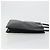 Borsa LOUIS VUITTON Epi Sac Plat Nera M59082 LV Auth 188561 Nero - vista 3