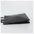 Borsa LOUIS VUITTON Epi Sac Plat Nera M59082 LV Auth 188561 Nero - vista 4