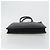 Borsa LOUIS VUITTON Epi Sac Plat Nera M59082 LV Auth 188561 Nero - vista 5