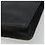 Borsa LOUIS VUITTON Epi Sac Plat Nera M59082 LV Auth 188561 Nero - vista 8