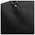 Borsa LOUIS VUITTON Epi Sac Plat Nera M59082 LV Auth 188561 Nero - vista 9