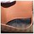 Borsa a tracolla BURBERRY Nova Check in tela Beige Gold Auth ka5033A D'oro - vista 12
