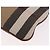 Borsa a tracolla BURBERRY Nova Check in tela Beige Gold Auth ka5033A D'oro - vista 16