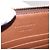 Borsa a tracolla BURBERRY Nova Check in tela Beige Gold Auth ka5033A D'oro - vista 19
