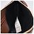 Borsa a tracolla BURBERRY Nova Check in tela Beige Gold Auth ka5033A D'oro - vista 20