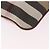 Borsa a tracolla BURBERRY Nova Check in tela Beige Gold Auth ka5033A D'oro - vista 9