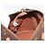LOUIS VUITTON Borsa Monogram Mini Speedy M41543 LV Auth 188268 Monogramma - vista 12