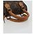 LOUIS VUITTON Borsa Monogram Mini Speedy M41543 LV Auth 188268 Monogramma - vista 7