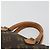 LOUIS VUITTON Borsa Monogram Mini Speedy M41543 LV Auth 188268 Monogramma - vista 8