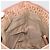 FENDI Zucchino Canvas Tote Bag Rosa Silber Authentisch 186565 Pink - Ansicht 17