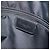 Borsa a tracolla Christian Dior Trotter Canvas Navy Silver Auth ep14914A Argento Blu navy - vista 16
