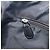 Borsa a tracolla Christian Dior Trotter Canvas Navy Silver Auth ep14914A Argento Blu navy - vista 20