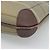 Borsa Tote Burberry Nova Check in tela beige e oro Auth 189920A D'oro - vista 9