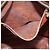 LOUIS VUITTON Borsa a Spalla Monogram Danube GM M45262 LV Auth 185148 Monogramma - vista 12