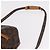 LOUIS VUITTON Borsa a Spalla Monogram Danube GM M45262 LV Auth 185148 Monogramma - vista 14