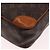 LOUIS VUITTON Borsa a Spalla Monogram Danube GM M45262 LV Auth 185148 Monogramma - vista 17