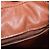 LOUIS VUITTON Borsa a Spalla Monogram Danube GM M45262 LV Auth 185148 Monogramma - vista 19