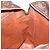 LOUIS VUITTON Borsa a Spalla Monogram Danube GM M45262 LV Auth 185148 Monogramma - vista 20