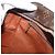 LOUIS VUITTON Borsa a Spalla Monogram Danube GM M45262 LV Auth 185148 Monogramma - vista 22